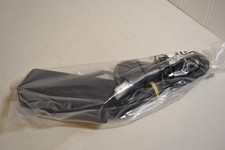 Genuine Lenovo OEM, 65W, USB C, Type C, AC Adapter, Charger, ADLX65YLC2D