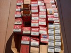 Foto 3 di 3