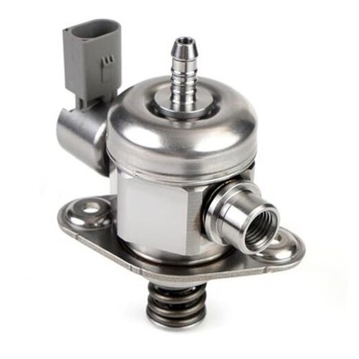 GTSP high pressure fuel pump Compatible with Volkswagen Jetta Passat Tiguan CC 