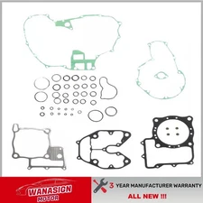 Full Gasket Set For 2003-2005 Rincon 650 4x4 GPScape TRX650FA TRX650FGA
