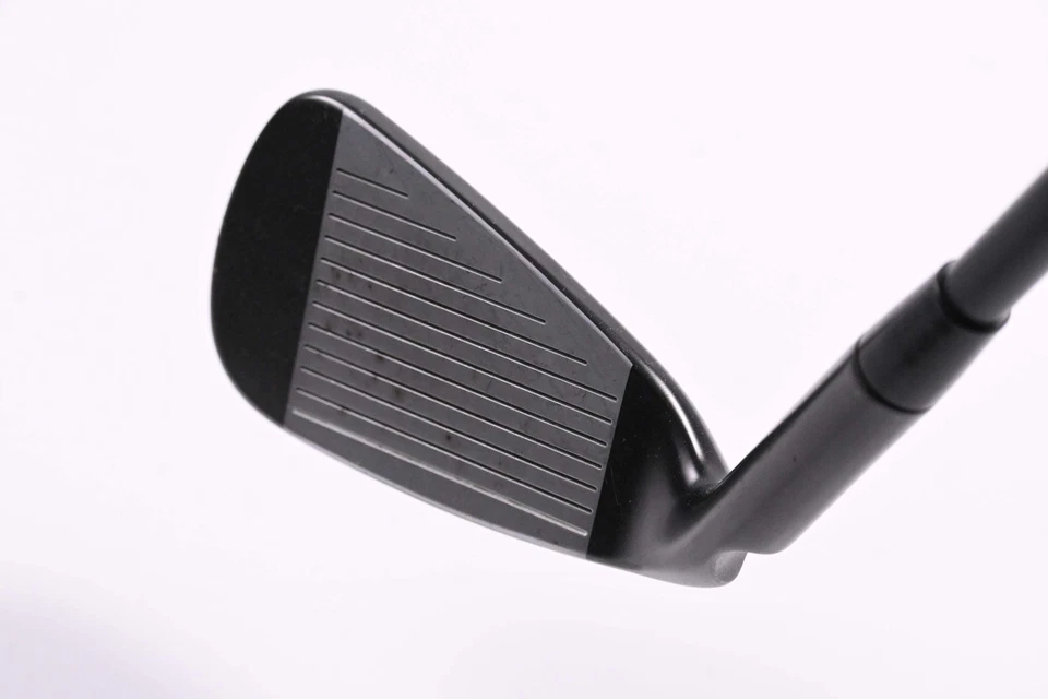 Ping G710 #5 Iron / 23 Degree / Orange Dot / Regular Flex Ping Alta CB Red AWT - Image 3 of 4