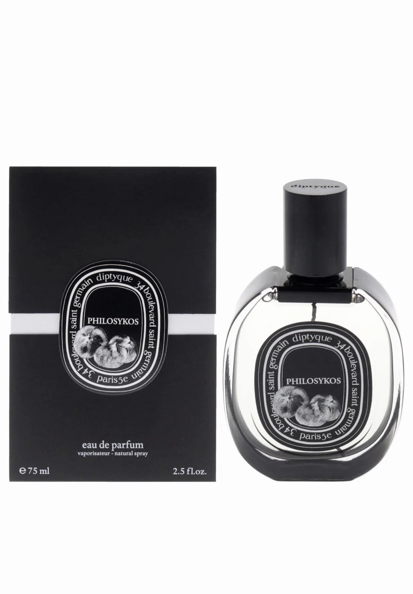 Preços baixos em Spray philosykos fragrâncias Unissex | eBay