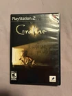 New ListingD3Publisher Coraline PS2 Manual Included E10+ NTSC-U/C 2009 CIB