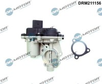 DRM211156 Dr.Motor Automotive Agr-Ventil FüR Seat,Skoda,Vw