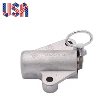 New Timing Chain Tensioner 24410-2E000 Fits for 2011-2019 Hyundai Kia 1.8L 2.0L