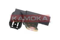 Kamoka 109019 Impulsgeber, Kurbelwelle For Dacia Renault