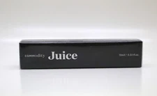 Commodity Juice Parfum 10ml / 0.33fl oz Travel Spray