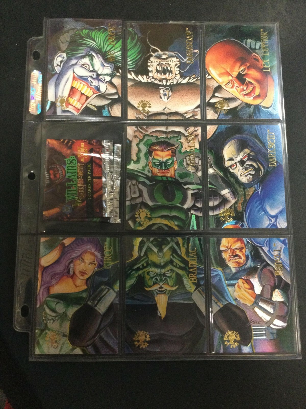 Picture 1 of 2