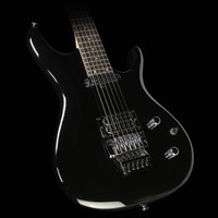Ibanez Js2450 Joe Satriani Signature Electric Guitar Muscle Car Black on sale Ibanez Js2450 Joe Satriani Signature Electric Guitar Muscle Car Black on sale