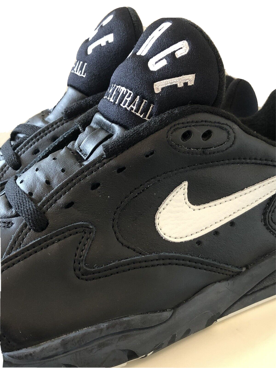 nike force 1990