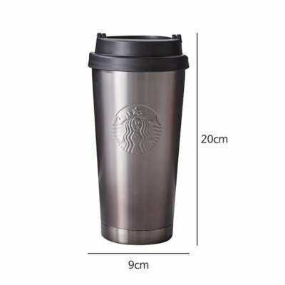 弁当箱・水筒 Starbucks Korea Black Tumbler Starbucks Korea 2024 SS Korea black tumbler 473ml | eBay