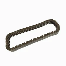 ✅ CHAIN TIMING CHAIN DRIVE TRANSFER CASE KIA SORENTO 2002-2009 NEW