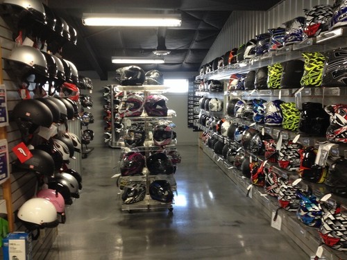 Giubbotto Moto Scooter antiacqua antivento Motopolis taglia L concorrente K Way - Afbeelding 9 van 24