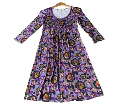 christopher esber suspended jersey dress Christopher Esber