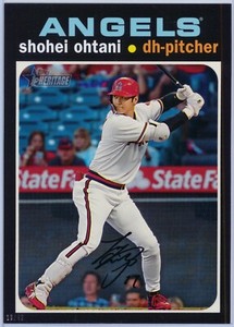 angels throwback uniforms