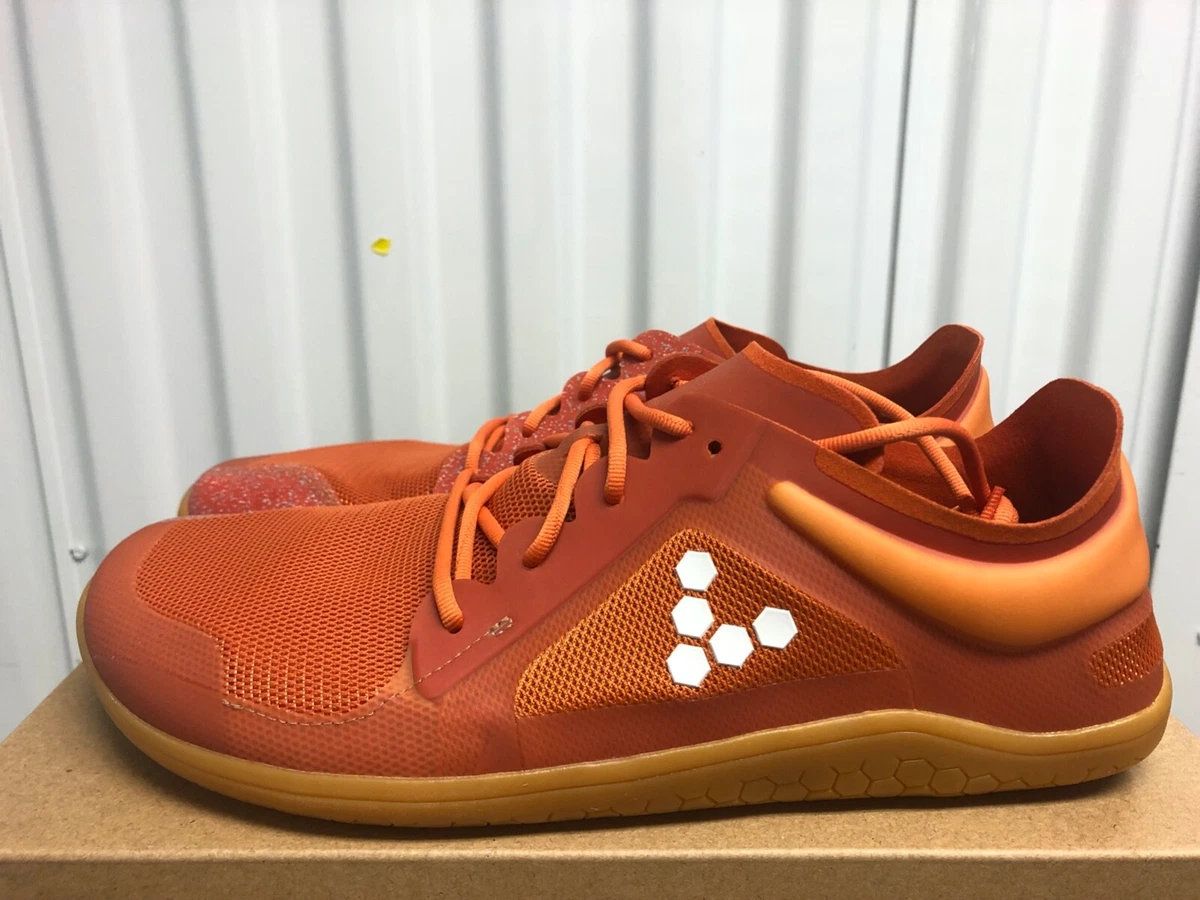 ★新品★Vivobarefoot PRIMUS LITE III EU37