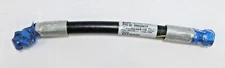 Parker 3871C-6 ISO 18752-AC Hose 10mm