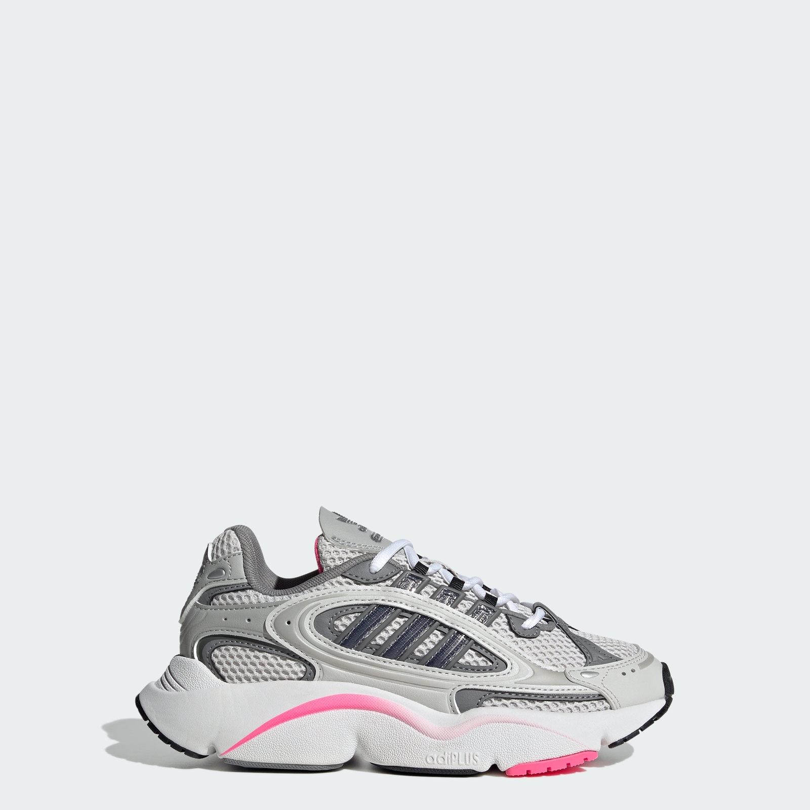 adidas kids OZMILLEN Shoes Kids