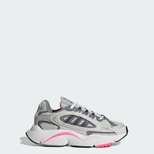 adidas kids OZMILLEN Shoes Kids