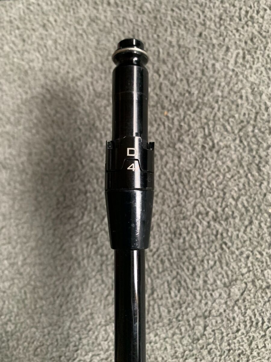 Titleist - HZRDUS　SMOKE　60ｇ Project X Hzrdus Smoke Yellow SB 60g 6.5 X 42.75