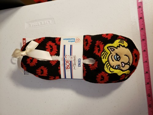 fila slides disruptor