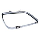 <!--F#f_0-->Crown Automotive 56001260 Headlamp Retainer Ring<!--F/-->