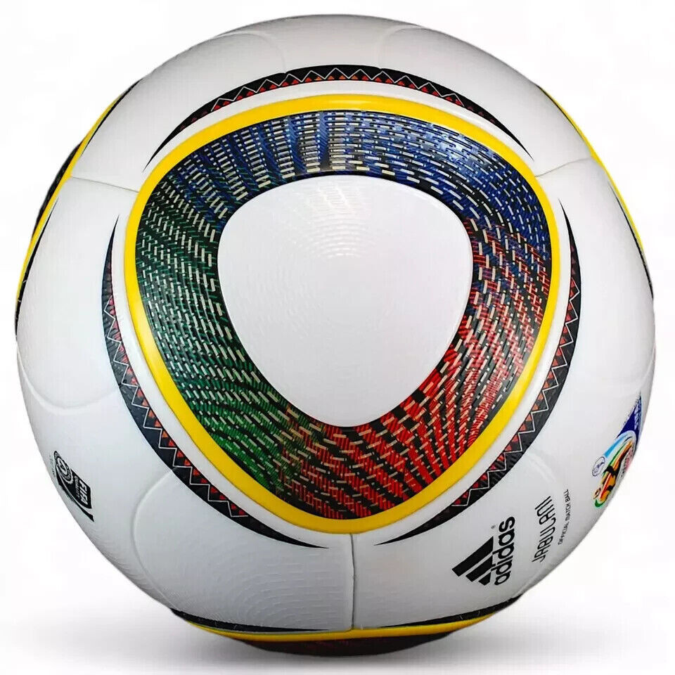 adidas Jabulani サッカーボール FIFA公認 adidas Jabulani サッカーボール FIFA公認