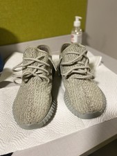 yeezy moonrock ebay uk