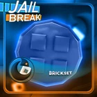 All Cars Spoilers Rims Colors | Jailbreak | | Clean Items