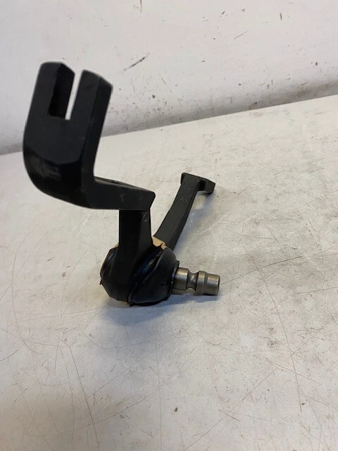 Centric 45008A Arm and Ball Joint 13 inch - Image 2 of 4