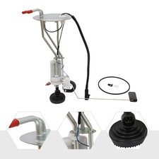 Fuel Tank Sending Unit Fuel Tank Sending Unit Fuel Tank Sending Unit Sender Set
