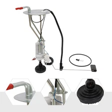 Fuel Tank Sending Unit for Ford F-250 Super Duty F-350 Super Duty 1999-2003 7.3L