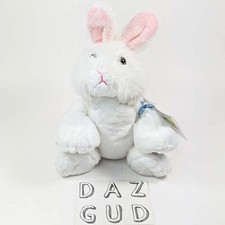 webkinz butterscotch bunny