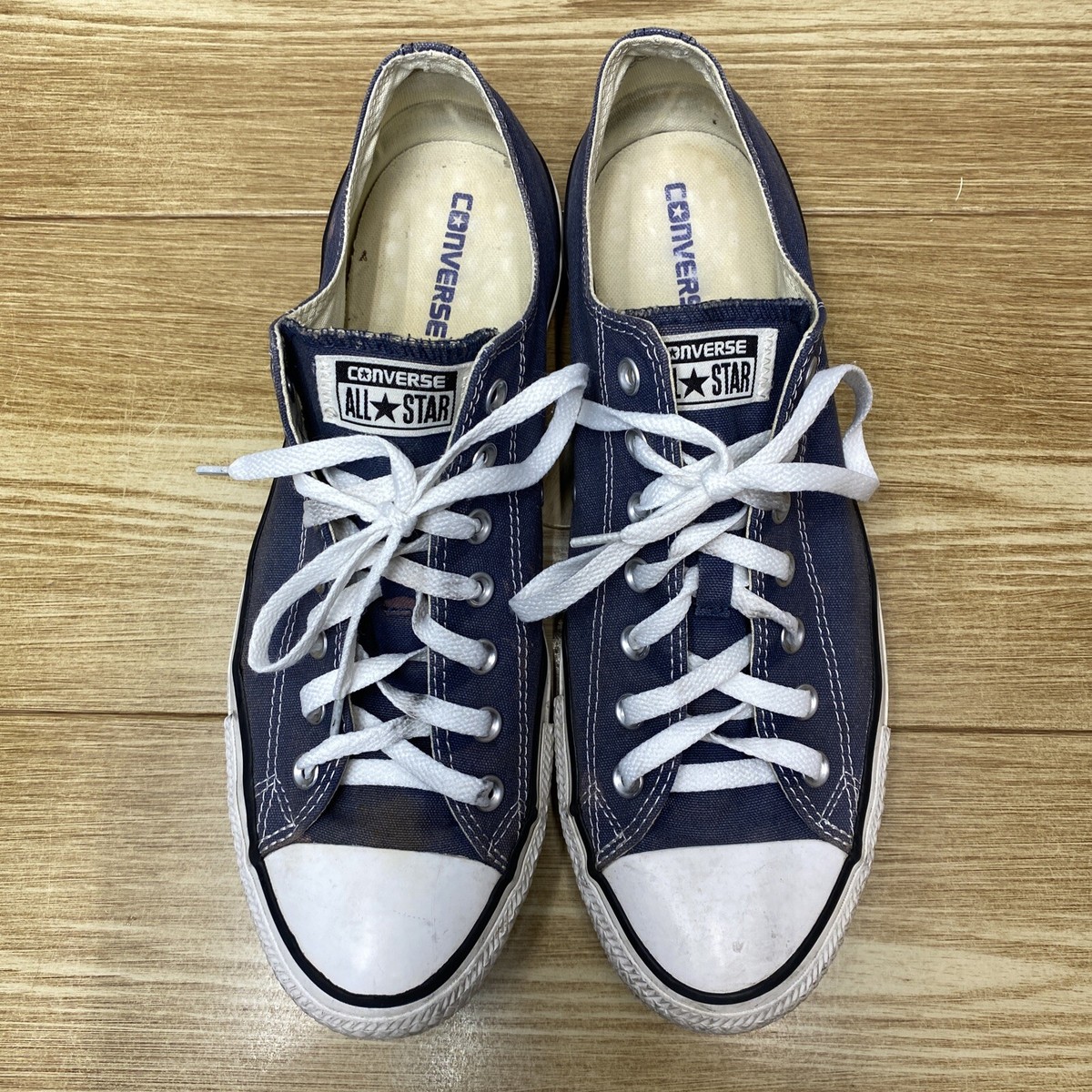 Shoes Tenis Converse Como Saber Si Son Originales Zapatillas