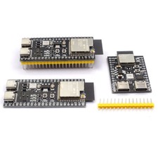 ESP32-S3-DevKitC-1 development board WROOM-1-N16R8 module ESP32-C3Wifi Bluetooth