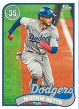 2024 Topps Series 1 Master Set (658 Cards) -Base + 9 Insert Sets -IN HAND