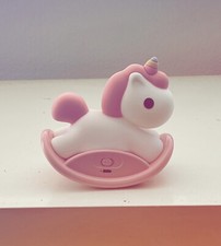 unicorn Lamp