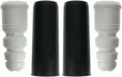 SACHS Service Kit 900225
