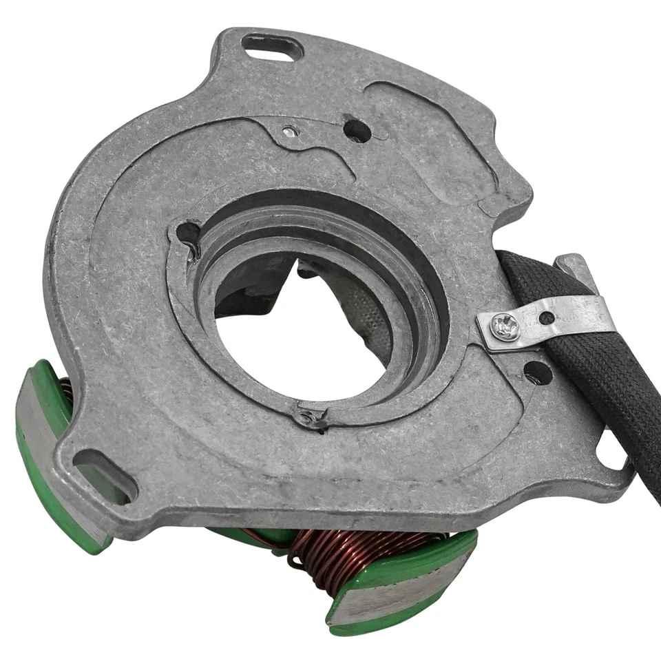 Stator for Polaris Xplorer 300 4X4 1996 1997 1998 1999 Atv Magneto — 第 3/4 张图片