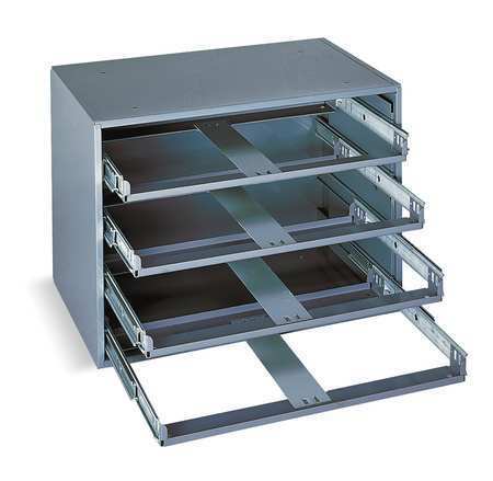Durham security Mfg 303-95 NEW before selling ☆ Drawer Cabinet 15-3 15 X 20 4 In