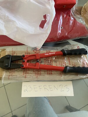 Supreme 14