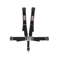G-Force SFI 3 L&L Harness