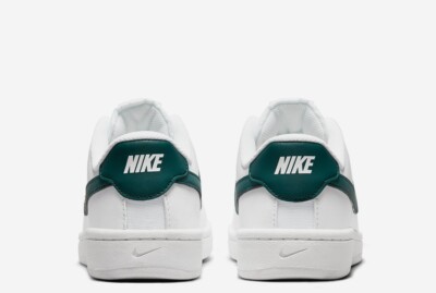 NIKE COURT ROYALE 2 NN men's shoes CQ9246 105 | eBay