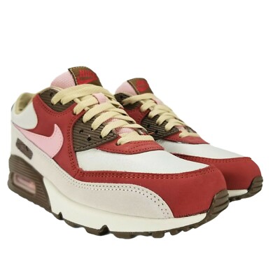 Nike Air Max 90 NRG Bacon 2021 Men's Size 7 / Women's Size 8.5 