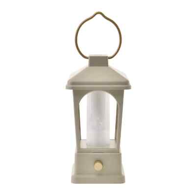 Disney ミッキーマウス LEDランタン BRUNO アイボリー Disney store Japan BRUNO Mickey Multi LED Lantern Ivory Summer