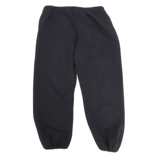 Vintage Fruit Of The Loom Sweatpants 