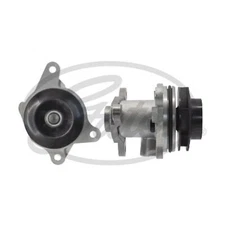 Gates Engine Cooling Water Pump WP0200 - High Quality Part For Nissan