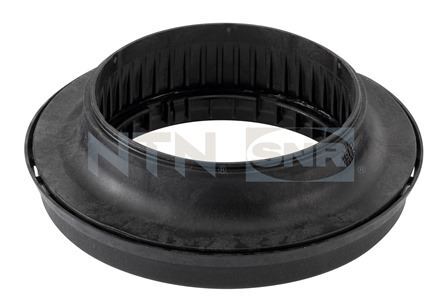 Coupelle d'amortisseur avant pour Renault Megane 3 Coupe et Nissan X-Trail 3
