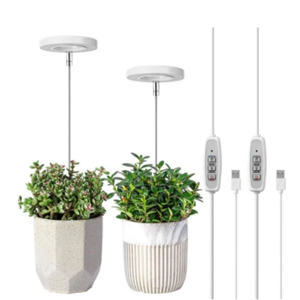 Mini grow lamp deals