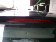 91182 central brake light for MAZDA 6 2.0 D RANCHERA 2008-2013 2009